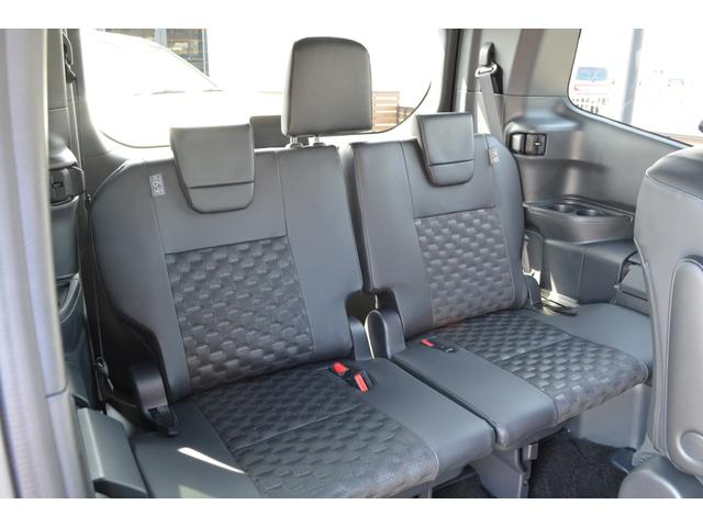 ヴォクシー ハイブリッドS-Z トヨタチームメイト BSM デジタルインナーミラー ブラインドスポットモニター ユニバーサルステップ 10.5インチコネクティッドナビ 快適利便パッケージHi ETC2.0 フルセグTV(58枚目)