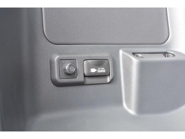 ヴォクシー ハイブリッドS-Z トヨタチームメイト BSM デジタルインナーミラー ブラインドスポットモニター ユニバーサルステップ 10.5インチコネクティッドナビ 快適利便パッケージHi ETC2.0 フルセグTV(59枚目)