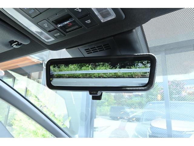 ヴォクシー ハイブリッドS-Z トヨタチームメイト BSM デジタルインナーミラー ブラインドスポットモニター ユニバーサルステップ 10.5インチコネクティッドナビ 快適利便パッケージHi ETC2.0 フルセグTV(76枚目)