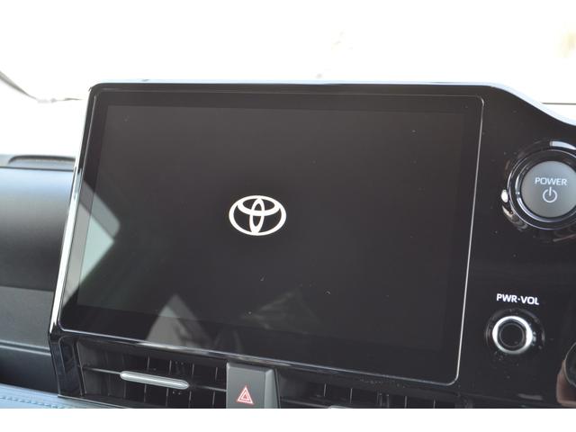 ヴォクシー ハイブリッドS-Z トヨタチームメイト BSM デジタルインナーミラー ブラインドスポットモニター ユニバーサルステップ 10.5インチコネクティッドナビ 快適利便パッケージHi ETC2.0 フルセグTV(77枚目)