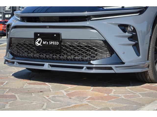 クラウンスポーツ Ｚ　ＴＨＥ　７０ｔｈ　ＺＥＵＳエアロ　パノラマルーフ　デジタルミラー　ブラインドスポットモニター　パワーバックドア　本革シート　ヘッドアップディスプレイ　　前後ドラレコ　ＥＴＣ２．０　フルセグＴＶ　　ＡＣ１００Ｖ（26枚目）