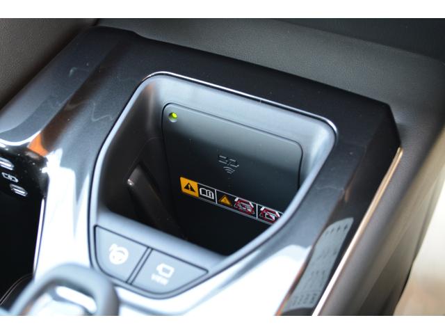 クラウンスポーツ Ｚ　ＴＨＥ　７０ｔｈ　ＺＥＵＳエアロ　パノラマルーフ　デジタルミラー　ブラインドスポットモニター　パワーバックドア　本革シート　ヘッドアップディスプレイ　　前後ドラレコ　ＥＴＣ２．０　フルセグＴＶ　　ＡＣ１００Ｖ（43枚目）