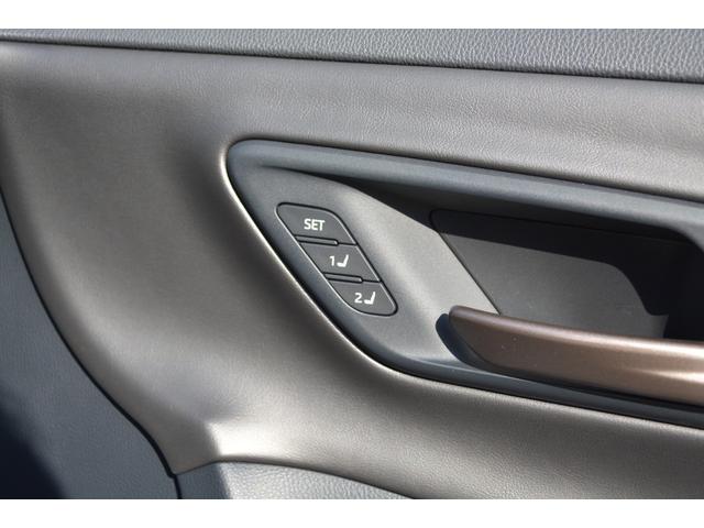 クラウンスポーツ Ｚ　ＴＨＥ　７０ｔｈ　ＺＥＵＳエアロ　パノラマルーフ　デジタルミラー　ブラインドスポットモニター　パワーバックドア　本革シート　ヘッドアップディスプレイ　　前後ドラレコ　ＥＴＣ２．０　フルセグＴＶ　　ＡＣ１００Ｖ（56枚目）