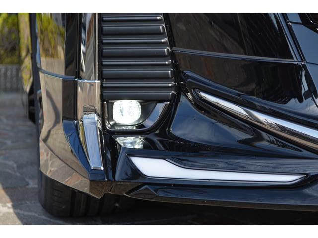 ヴェルファイア Z プレミア ユニバーサルステップ デジタルインナーミラー 左右独立ムーンルーフ パノラミックビューモニター ヘッドアップディスプレイ 茶革 後席モニター ブラインドスポットモニター ETC2.0(20枚目)