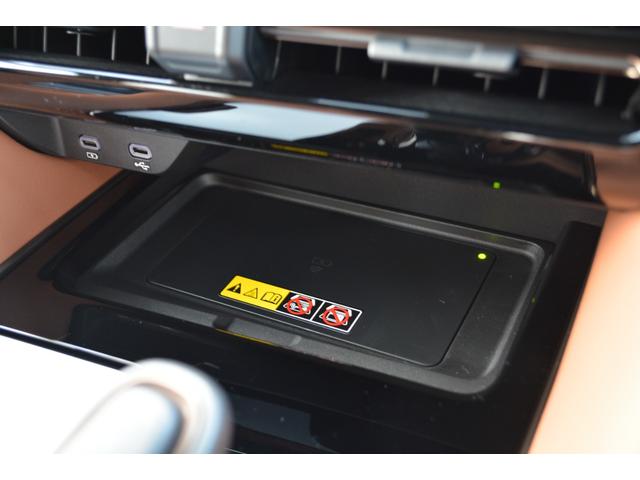 ヴェルファイア Z プレミア ユニバーサルステップ デジタルインナーミラー 左右独立ムーンルーフ パノラミックビューモニター ヘッドアップディスプレイ 茶革 後席モニター ブラインドスポットモニター ETC2.0(38枚目)