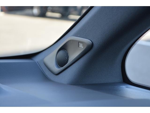 ヴェルファイア Z プレミア ユニバーサルステップ デジタルインナーミラー 左右独立ムーンルーフ パノラミックビューモニター ヘッドアップディスプレイ 茶革 後席モニター ブラインドスポットモニター ETC2.0(46枚目)