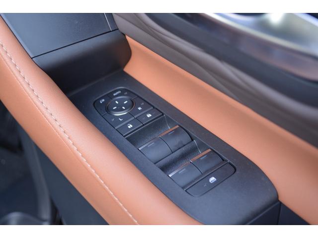 ヴェルファイア Z プレミア ユニバーサルステップ デジタルインナーミラー 左右独立ムーンルーフ パノラミックビューモニター ヘッドアップディスプレイ 茶革 後席モニター ブラインドスポットモニター ETC2.0(53枚目)