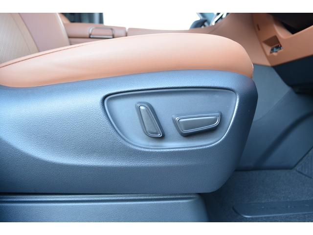 ヴェルファイア Z プレミア ユニバーサルステップ デジタルインナーミラー 左右独立ムーンルーフ パノラミックビューモニター ヘッドアップディスプレイ 茶革 後席モニター ブラインドスポットモニター ETC2.0(56枚目)