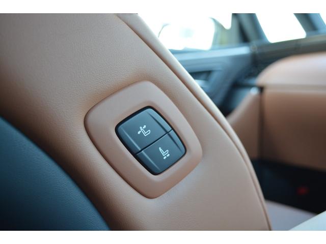 ヴェルファイア Z プレミア ユニバーサルステップ デジタルインナーミラー 左右独立ムーンルーフ パノラミックビューモニター ヘッドアップディスプレイ 茶革 後席モニター ブラインドスポットモニター ETC2.0(58枚目)