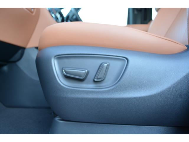 ヴェルファイア Z プレミア ユニバーサルステップ デジタルインナーミラー 左右独立ムーンルーフ パノラミックビューモニター ヘッドアップディスプレイ 茶革 後席モニター ブラインドスポットモニター ETC2.0(60枚目)