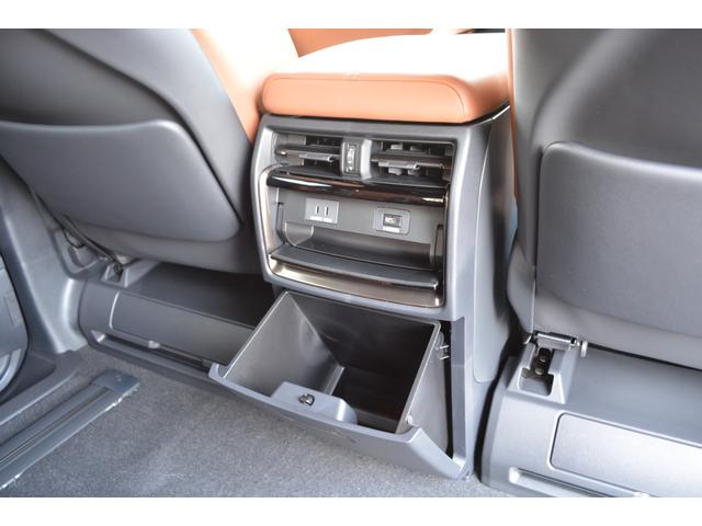 ヴェルファイア Z プレミア ユニバーサルステップ デジタルインナーミラー 左右独立ムーンルーフ パノラミックビューモニター ヘッドアップディスプレイ 茶革 後席モニター ブラインドスポットモニター ETC2.0(69枚目)