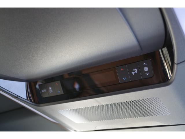 ヴェルファイア Z プレミア ユニバーサルステップ デジタルインナーミラー 左右独立ムーンルーフ パノラミックビューモニター ヘッドアップディスプレイ 茶革 後席モニター ブラインドスポットモニター ETC2.0(71枚目)