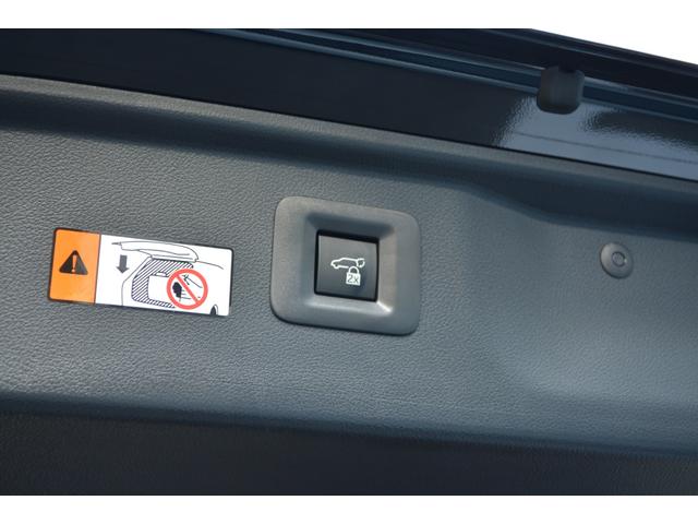 ヴェルファイア Z プレミア ユニバーサルステップ デジタルインナーミラー 左右独立ムーンルーフ パノラミックビューモニター ヘッドアップディスプレイ 茶革 後席モニター ブラインドスポットモニター ETC2.0(78枚目)