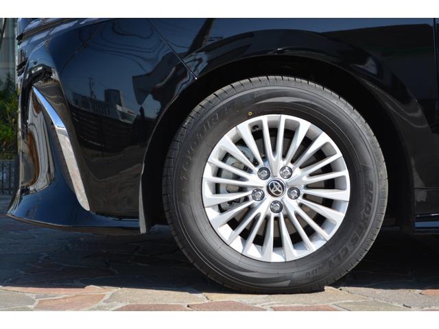 アルファードハイブリッド Ｘ　両側電動スラ　全周囲カメラ　８型ディスプレイオーディオ　フルセグＴＶ　ＥＴＣ２．０　ＢＳＭ　パノラミックビューモニター　レーダークルーズ　ブラインドスポットモニター（8枚目）