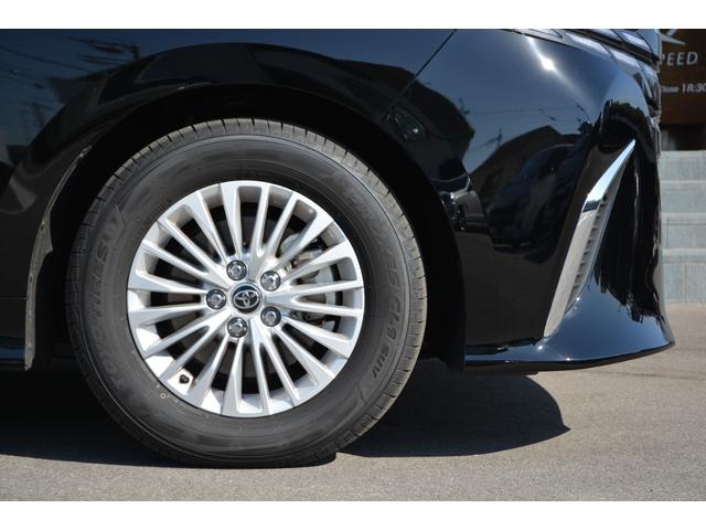 アルファードハイブリッド Ｘ　両側電動スラ　全周囲カメラ　８型ディスプレイオーディオ　フルセグＴＶ　ＥＴＣ２．０　ＢＳＭ　パノラミックビューモニター　レーダークルーズ　ブラインドスポットモニター（9枚目）