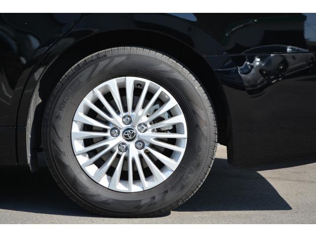 アルファードハイブリッド Ｘ　両側電動スラ　全周囲カメラ　８型ディスプレイオーディオ　フルセグＴＶ　ＥＴＣ２．０　ＢＳＭ　パノラミックビューモニター　レーダークルーズ　ブラインドスポットモニター（10枚目）