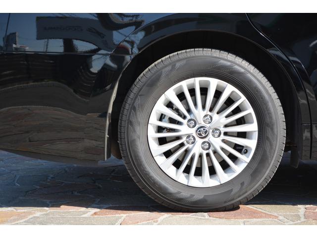 アルファードハイブリッド Ｘ　両側電動スラ　全周囲カメラ　８型ディスプレイオーディオ　フルセグＴＶ　ＥＴＣ２．０　ＢＳＭ　パノラミックビューモニター　レーダークルーズ　ブラインドスポットモニター（11枚目）