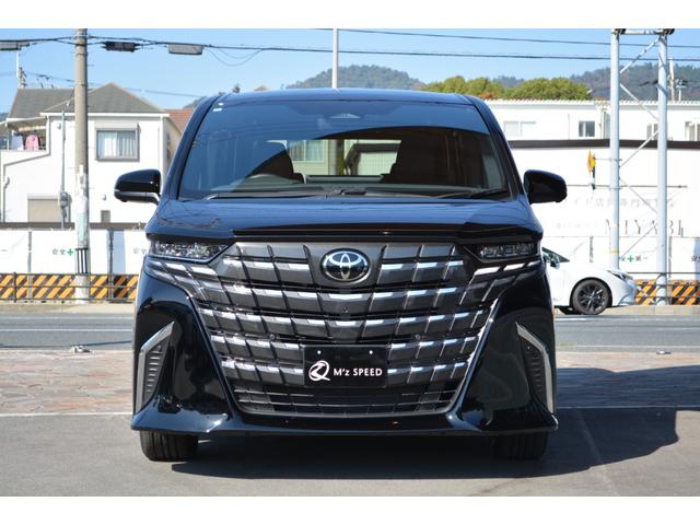 アルファードハイブリッド Ｘ　両側電動スラ　全周囲カメラ　８型ディスプレイオーディオ　フルセグＴＶ　ＥＴＣ２．０　ＢＳＭ　パノラミックビューモニター　レーダークルーズ　ブラインドスポットモニター（12枚目）