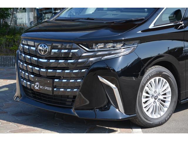 アルファードハイブリッド Ｘ　両側電動スラ　全周囲カメラ　８型ディスプレイオーディオ　フルセグＴＶ　ＥＴＣ２．０　ＢＳＭ　パノラミックビューモニター　レーダークルーズ　ブラインドスポットモニター（14枚目）