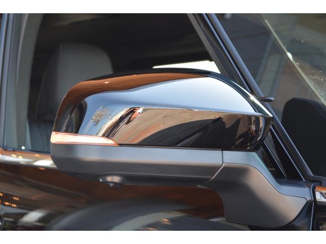 アルファードハイブリッド Ｘ　両側電動スラ　全周囲カメラ　８型ディスプレイオーディオ　フルセグＴＶ　ＥＴＣ２．０　ＢＳＭ　パノラミックビューモニター　レーダークルーズ　ブラインドスポットモニター（20枚目）