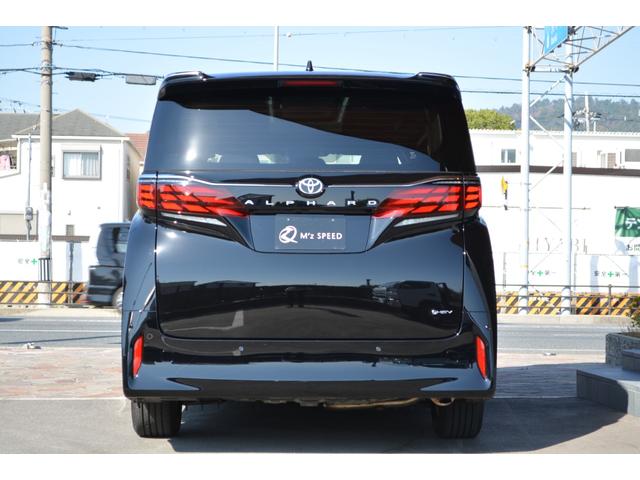 アルファードハイブリッド Ｘ　両側電動スラ　全周囲カメラ　８型ディスプレイオーディオ　フルセグＴＶ　ＥＴＣ２．０　ＢＳＭ　パノラミックビューモニター　レーダークルーズ　ブラインドスポットモニター（21枚目）