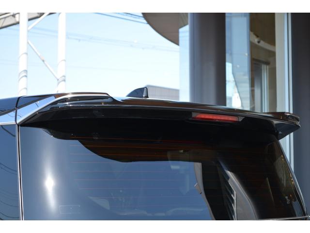 アルファードハイブリッド Ｘ　両側電動スラ　全周囲カメラ　８型ディスプレイオーディオ　フルセグＴＶ　ＥＴＣ２．０　ＢＳＭ　パノラミックビューモニター　レーダークルーズ　ブラインドスポットモニター（22枚目）