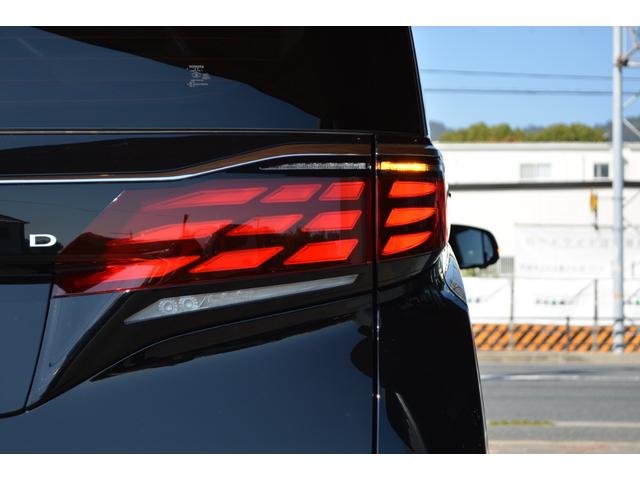 アルファードハイブリッド Ｘ　両側電動スラ　全周囲カメラ　８型ディスプレイオーディオ　フルセグＴＶ　ＥＴＣ２．０　ＢＳＭ　パノラミックビューモニター　レーダークルーズ　ブラインドスポットモニター（26枚目）