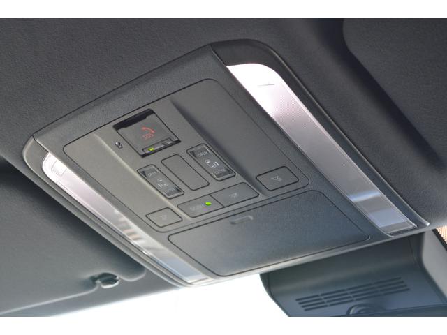 アルファードハイブリッド Ｘ　両側電動スラ　全周囲カメラ　８型ディスプレイオーディオ　フルセグＴＶ　ＥＴＣ２．０　ＢＳＭ　パノラミックビューモニター　レーダークルーズ　ブラインドスポットモニター（28枚目）