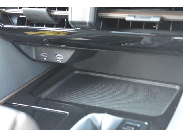 アルファードハイブリッド Ｘ　両側電動スラ　全周囲カメラ　８型ディスプレイオーディオ　フルセグＴＶ　ＥＴＣ２．０　ＢＳＭ　パノラミックビューモニター　レーダークルーズ　ブラインドスポットモニター（38枚目）