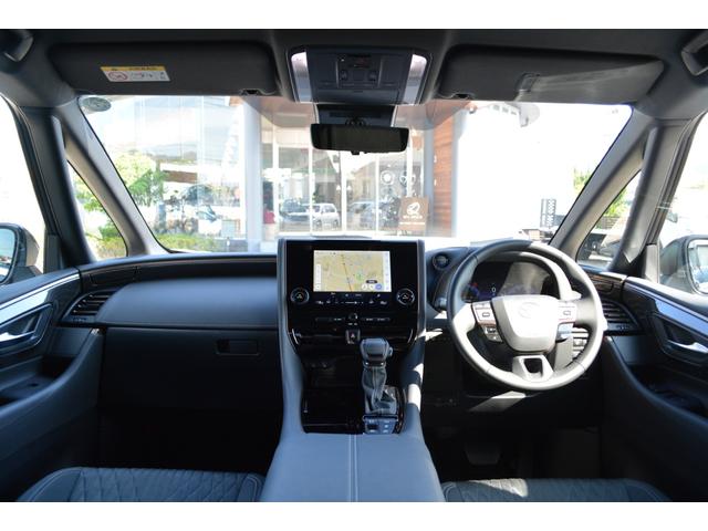 アルファードハイブリッド Ｘ　両側電動スラ　全周囲カメラ　８型ディスプレイオーディオ　フルセグＴＶ　ＥＴＣ２．０　ＢＳＭ　パノラミックビューモニター　レーダークルーズ　ブラインドスポットモニター（45枚目）