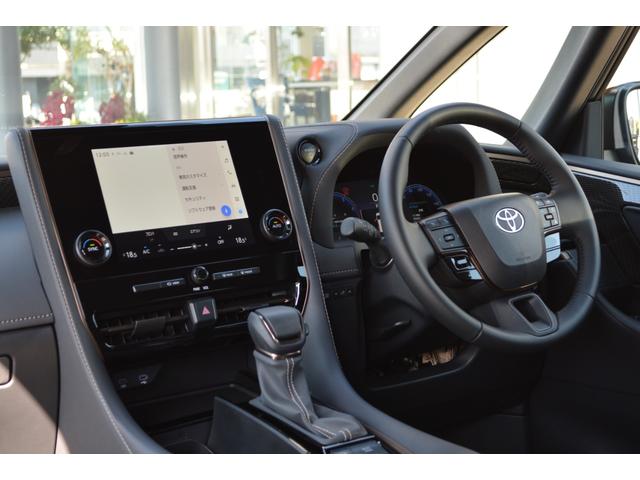 アルファードハイブリッド Ｘ　両側電動スラ　全周囲カメラ　８型ディスプレイオーディオ　フルセグＴＶ　ＥＴＣ２．０　ＢＳＭ　パノラミックビューモニター　レーダークルーズ　ブラインドスポットモニター（46枚目）