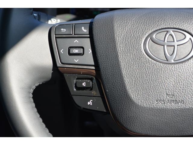 アルファードハイブリッド Ｘ　両側電動スラ　全周囲カメラ　８型ディスプレイオーディオ　フルセグＴＶ　ＥＴＣ２．０　ＢＳＭ　パノラミックビューモニター　レーダークルーズ　ブラインドスポットモニター（48枚目）