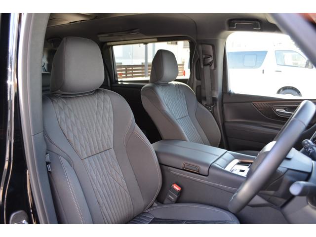 アルファードハイブリッド Ｘ　両側電動スラ　全周囲カメラ　８型ディスプレイオーディオ　フルセグＴＶ　ＥＴＣ２．０　ＢＳＭ　パノラミックビューモニター　レーダークルーズ　ブラインドスポットモニター（52枚目）