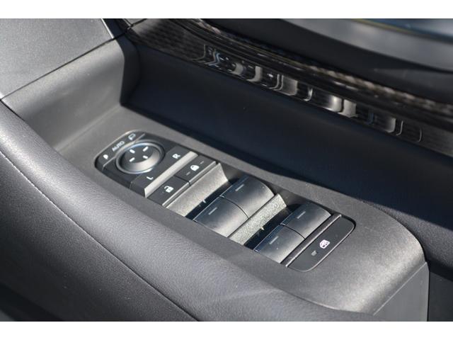 アルファードハイブリッド Ｘ　両側電動スラ　全周囲カメラ　８型ディスプレイオーディオ　フルセグＴＶ　ＥＴＣ２．０　ＢＳＭ　パノラミックビューモニター　レーダークルーズ　ブラインドスポットモニター（54枚目）