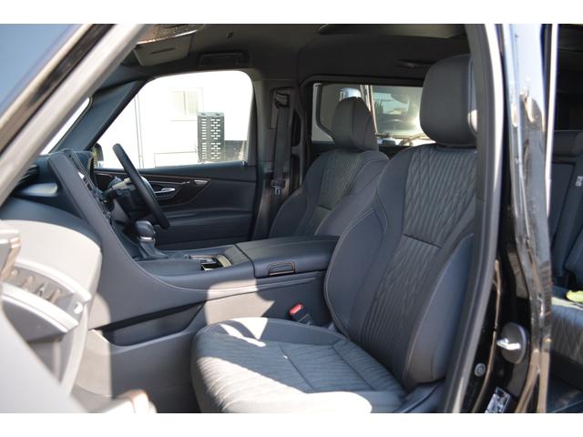 アルファードハイブリッド Ｘ　両側電動スラ　全周囲カメラ　８型ディスプレイオーディオ　フルセグＴＶ　ＥＴＣ２．０　ＢＳＭ　パノラミックビューモニター　レーダークルーズ　ブラインドスポットモニター（55枚目）