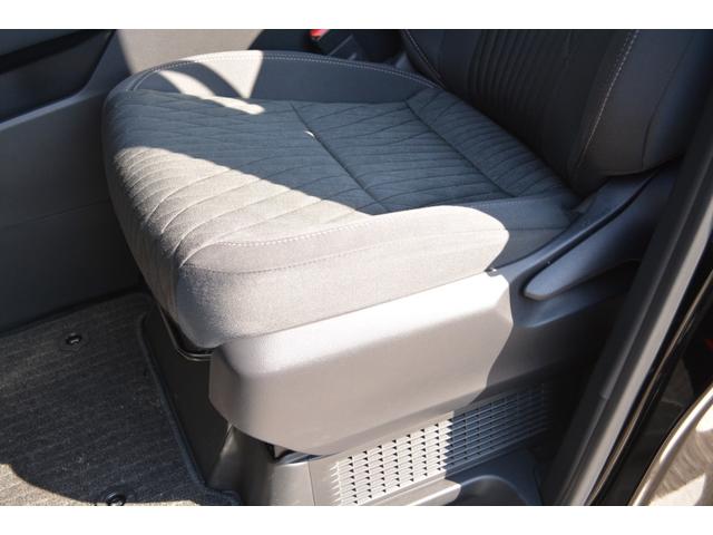 アルファードハイブリッド Ｘ　両側電動スラ　全周囲カメラ　８型ディスプレイオーディオ　フルセグＴＶ　ＥＴＣ２．０　ＢＳＭ　パノラミックビューモニター　レーダークルーズ　ブラインドスポットモニター（56枚目）