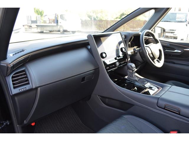 アルファードハイブリッド Ｘ　両側電動スラ　全周囲カメラ　８型ディスプレイオーディオ　フルセグＴＶ　ＥＴＣ２．０　ＢＳＭ　パノラミックビューモニター　レーダークルーズ　ブラインドスポットモニター（58枚目）