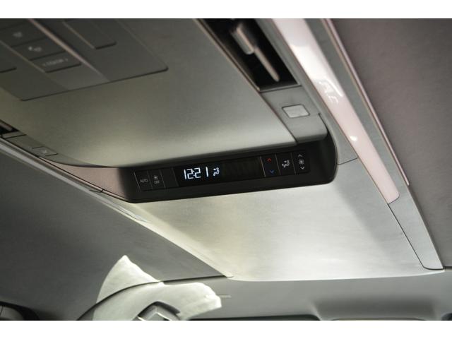 アルファードハイブリッド Ｘ　両側電動スラ　全周囲カメラ　８型ディスプレイオーディオ　フルセグＴＶ　ＥＴＣ２．０　ＢＳＭ　パノラミックビューモニター　レーダークルーズ　ブラインドスポットモニター（59枚目）