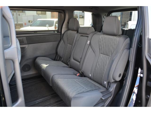 アルファードハイブリッド Ｘ　両側電動スラ　全周囲カメラ　８型ディスプレイオーディオ　フルセグＴＶ　ＥＴＣ２．０　ＢＳＭ　パノラミックビューモニター　レーダークルーズ　ブラインドスポットモニター（62枚目）