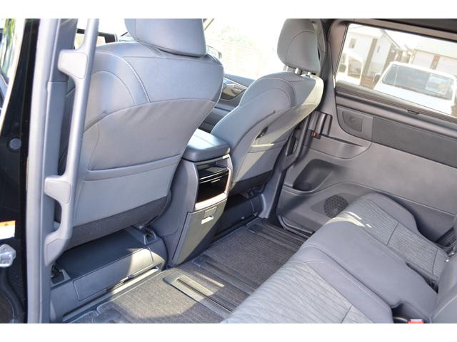 アルファードハイブリッド Ｘ　両側電動スラ　全周囲カメラ　８型ディスプレイオーディオ　フルセグＴＶ　ＥＴＣ２．０　ＢＳＭ　パノラミックビューモニター　レーダークルーズ　ブラインドスポットモニター（64枚目）