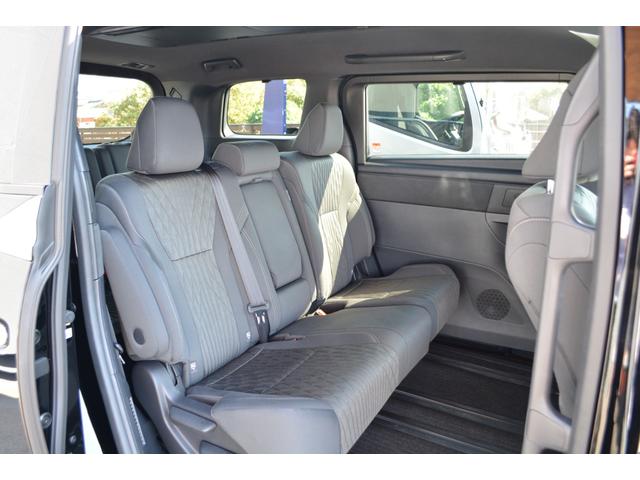 アルファードハイブリッド Ｘ　両側電動スラ　全周囲カメラ　８型ディスプレイオーディオ　フルセグＴＶ　ＥＴＣ２．０　ＢＳＭ　パノラミックビューモニター　レーダークルーズ　ブラインドスポットモニター（66枚目）