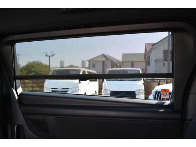 アルファードハイブリッド Ｘ　両側電動スラ　全周囲カメラ　８型ディスプレイオーディオ　フルセグＴＶ　ＥＴＣ２．０　ＢＳＭ　パノラミックビューモニター　レーダークルーズ　ブラインドスポットモニター（70枚目）