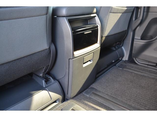 アルファードハイブリッド Ｘ　両側電動スラ　全周囲カメラ　８型ディスプレイオーディオ　フルセグＴＶ　ＥＴＣ２．０　ＢＳＭ　パノラミックビューモニター　レーダークルーズ　ブラインドスポットモニター（71枚目）