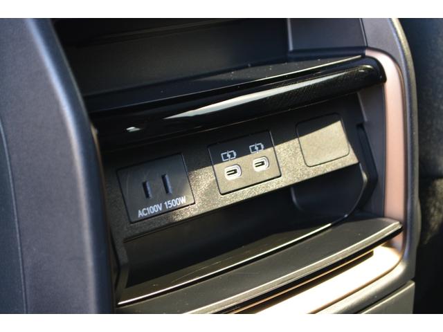 アルファードハイブリッド Ｘ　両側電動スラ　全周囲カメラ　８型ディスプレイオーディオ　フルセグＴＶ　ＥＴＣ２．０　ＢＳＭ　パノラミックビューモニター　レーダークルーズ　ブラインドスポットモニター（72枚目）