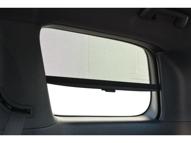 アルファードハイブリッド Ｘ　両側電動スラ　全周囲カメラ　８型ディスプレイオーディオ　フルセグＴＶ　ＥＴＣ２．０　ＢＳＭ　パノラミックビューモニター　レーダークルーズ　ブラインドスポットモニター（74枚目）