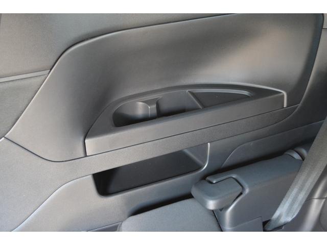 アルファードハイブリッド Ｘ　両側電動スラ　全周囲カメラ　８型ディスプレイオーディオ　フルセグＴＶ　ＥＴＣ２．０　ＢＳＭ　パノラミックビューモニター　レーダークルーズ　ブラインドスポットモニター（75枚目）