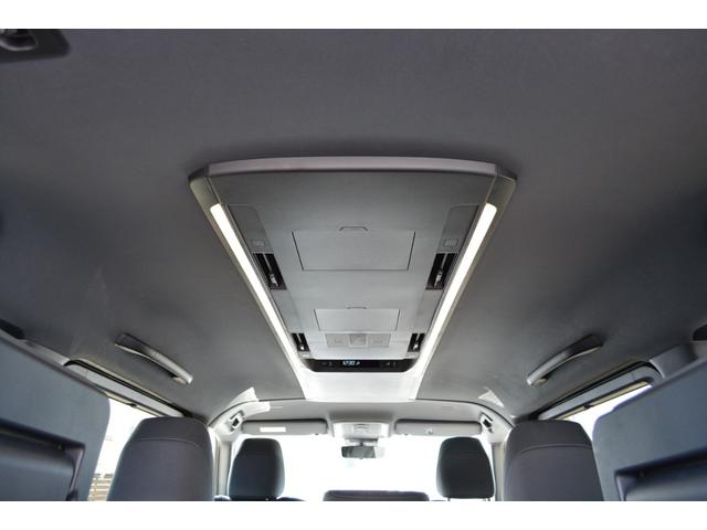 アルファードハイブリッド Ｘ　両側電動スラ　全周囲カメラ　８型ディスプレイオーディオ　フルセグＴＶ　ＥＴＣ２．０　ＢＳＭ　パノラミックビューモニター　レーダークルーズ　ブラインドスポットモニター（79枚目）