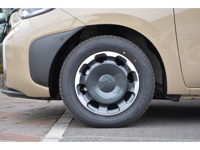 シエンタ ハイブリッドＺ　純正１０．５型ナビ　ドラレコ　ＥＴＣ　全周囲カメラ　ＢＳＭ　トヨタセーフティセンス　７人乗り　フルセグ　両側電動スライドドア　ＬＥＤヘッドライト　シートヒーター　ステアリングヒーター　レーダークルーズ（8枚目）