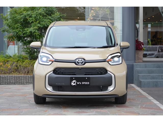 シエンタ ハイブリッドＺ　純正１０．５型ナビ　ドラレコ　ＥＴＣ　全周囲カメラ　ＢＳＭ　トヨタセーフティセンス　７人乗り　フルセグ　両側電動スライドドア　ＬＥＤヘッドライト　シートヒーター　ステアリングヒーター　レーダークルーズ（13枚目）