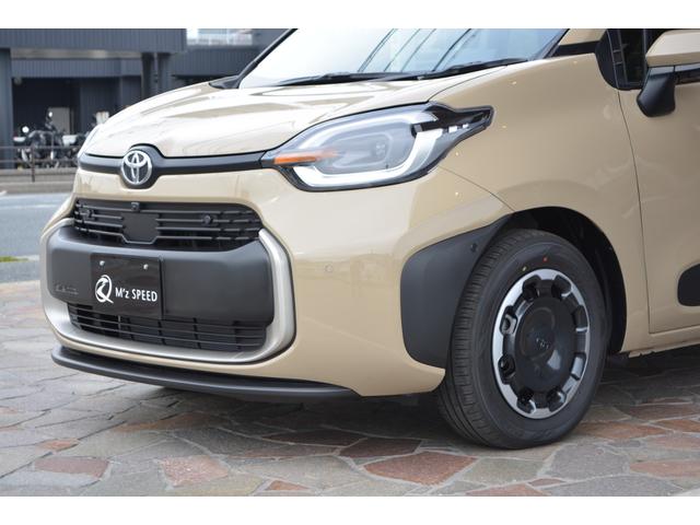 シエンタ ハイブリッドＺ　純正１０．５型ナビ　ドラレコ　ＥＴＣ　全周囲カメラ　ＢＳＭ　トヨタセーフティセンス　７人乗り　フルセグ　両側電動スライドドア　ＬＥＤヘッドライト　シートヒーター　ステアリングヒーター　レーダークルーズ（15枚目）